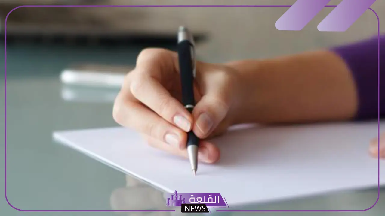 موضوع قصير جاهز عن الأمانة والصدق مكتوب موضوع قصير جاهز عن الأمانة والصدق مكتوب