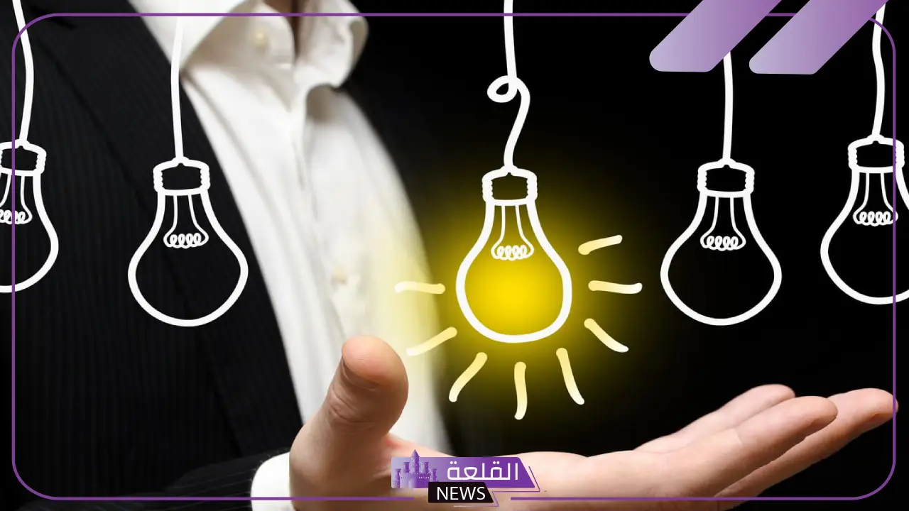 مواضيع بحوث علمية.. مواضيع بحث التعليم العالي