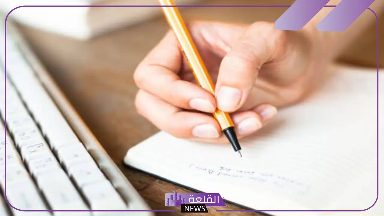 موضوع انجليزي قصير وسهل للأطفال عن النجاح موضوع انجليزي قصير وسهل للأطفال عن النجاح