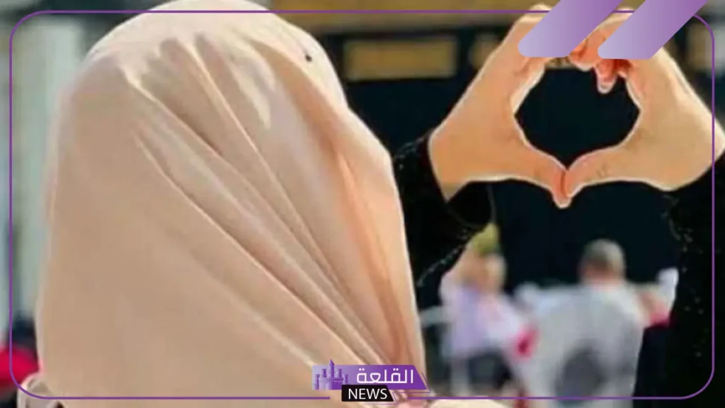 خلفيه واتس دينيه جاهزة.. خلفيات اسلامية بجودة عالية خلفيه واتس دينيه جاهزة.. خلفيات اسلامية بجودة عالية