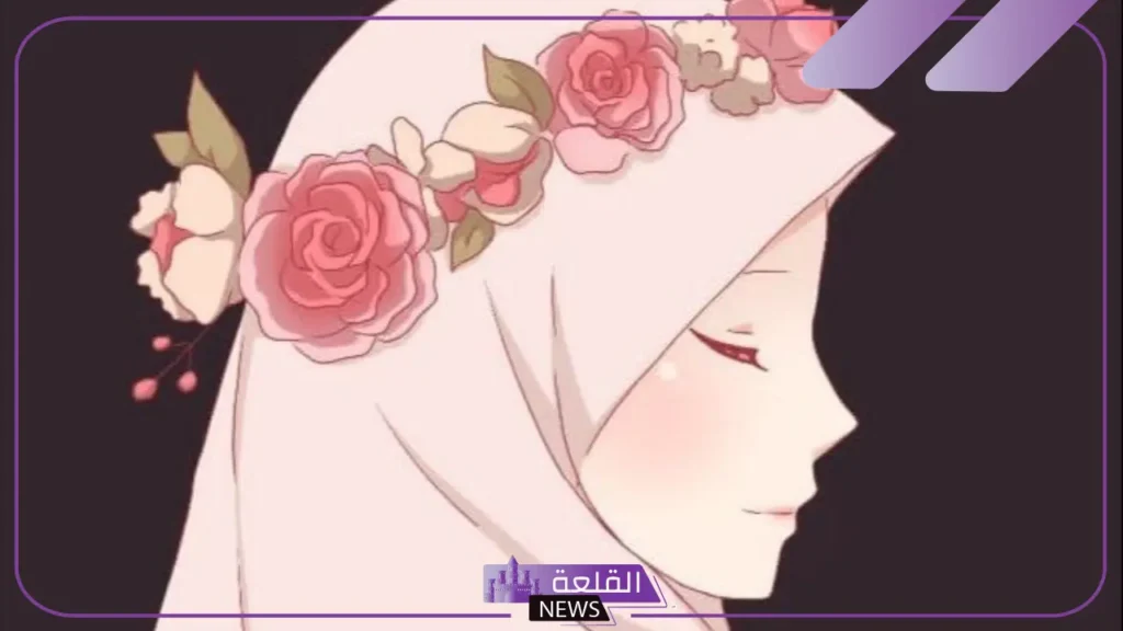خلفيه واتس دينيه جاهزة.. خلفيات اسلامية بجودة عالية خلفيه واتس دينيه جاهزة.. خلفيات اسلامية بجودة عالية