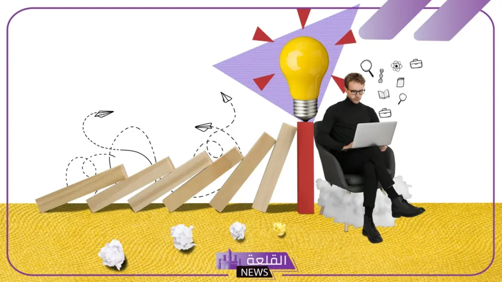 تعريف نظرية تريز TRIZ وأمثلة عليها تعريف نظرية تريز TRIZ وأمثلة عليها