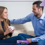 كيف اعرف نمط زوجي؟ كيفية معرفة شخصية الزوج