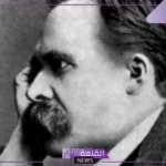 اقوال نيتشه عن الأخلاق والحب.. أجمل ما قال نيتشه