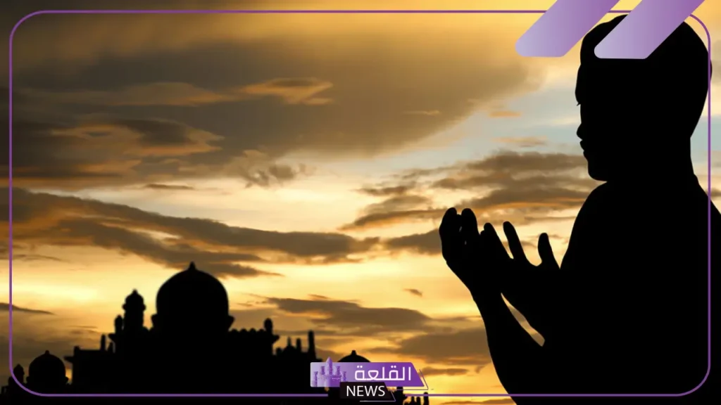 خلفيه واتس دينيه جاهزة.. خلفيات اسلامية بجودة عالية خلفيه واتس دينيه جاهزة.. خلفيات اسلامية بجودة عالية