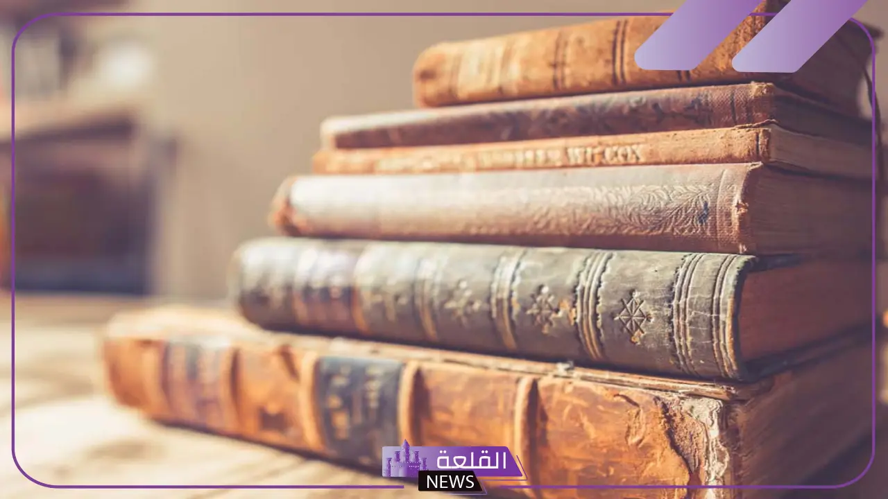 وش معنى ود في معاجم اللغة العربية؟ وش معنى ود في معاجم اللغة العربية؟