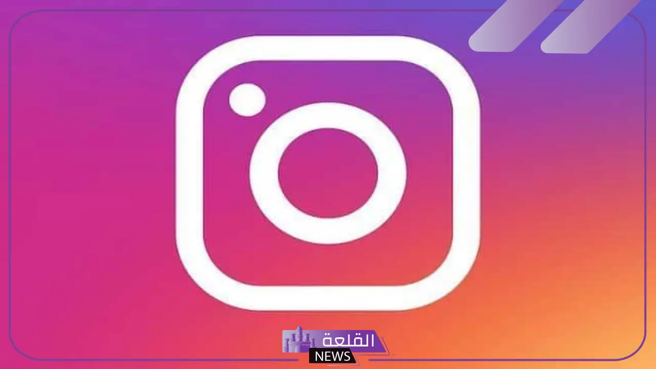 يوزرات فخمة انستجرام، سناب شات، تيك توك قوية 2025 يوزرات فخمة انستجرام، سناب شات، تيك توك قوية 2025
