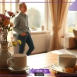 أجمل عبارات الرد على good morning بالإنجليزي