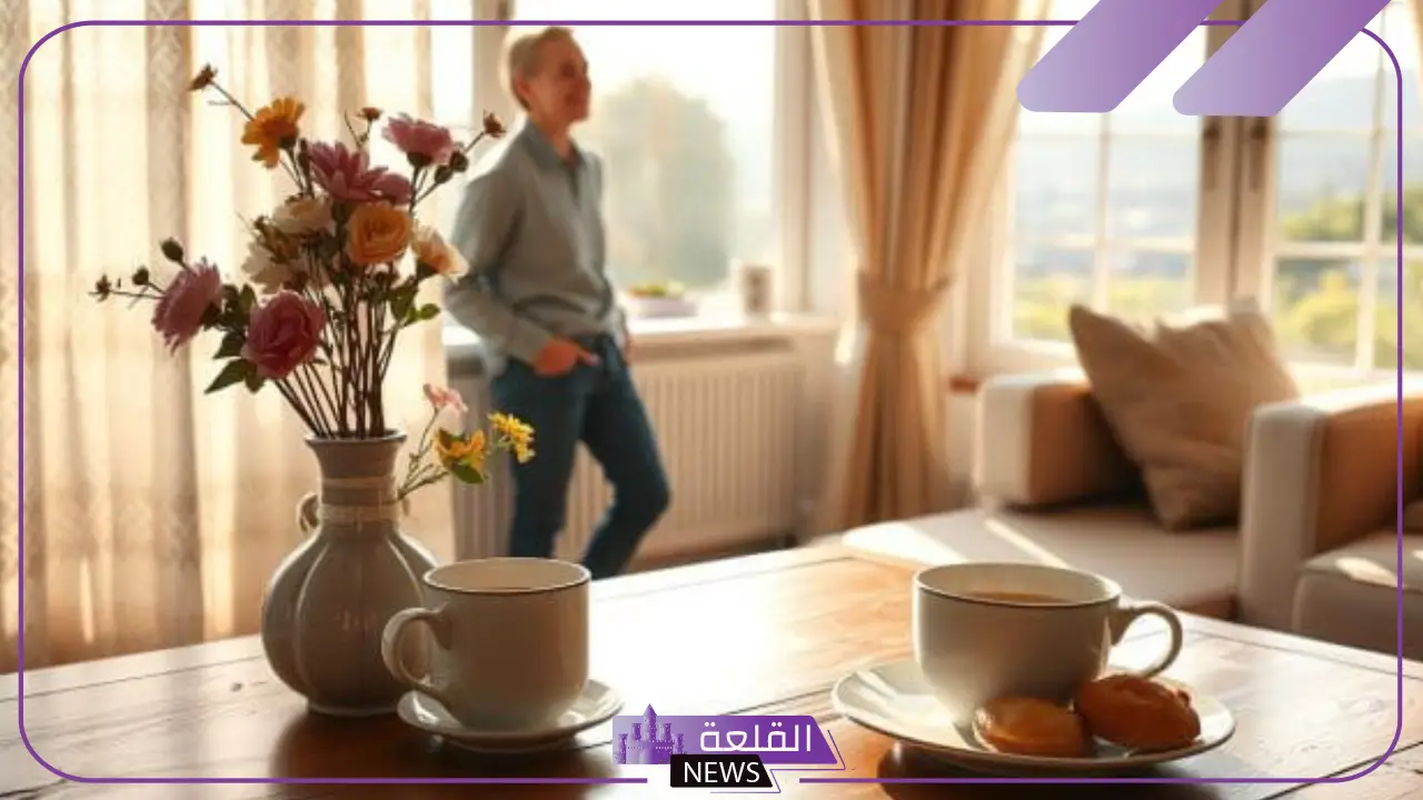 أجمل عبارات الرد على good morning بالإنجليزي