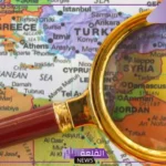 عاصمة اسيوية من 5 حروف فما هي؟