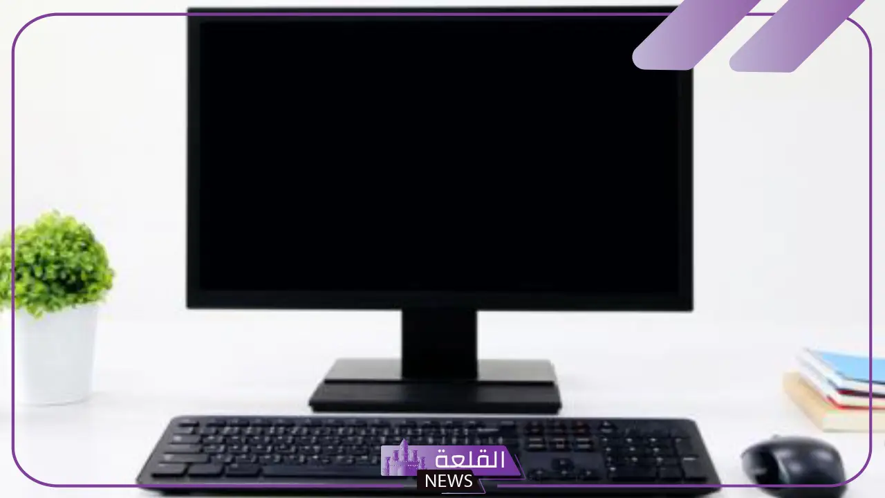 مكونات الحاسوب المادية والبرمجية.. وحدات التخزين في الحاسوب