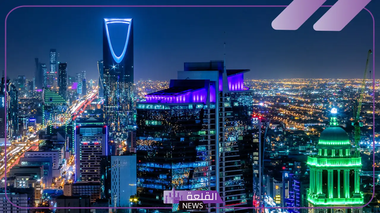 الرمز البريدي أبها وكافة المناطق التابعة لها 2025 الرمز البريدي أبها وكافة المناطق التابعة لها 2025