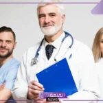ما هو الفرق بين الاستشاري والاخصائي؟ شروط الحصول على لقب طبيب استشاري