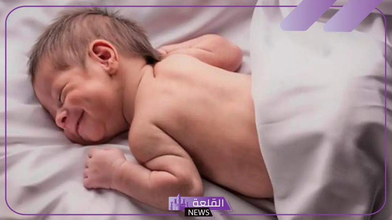 أجمل عبارات تهنئة للمولود الجديد الذكر.. رسائل تهنئة قدوم المولود أجمل عبارات تهنئة للمولود الجديد الذكر.. رسائل تهنئة قدوم المولود