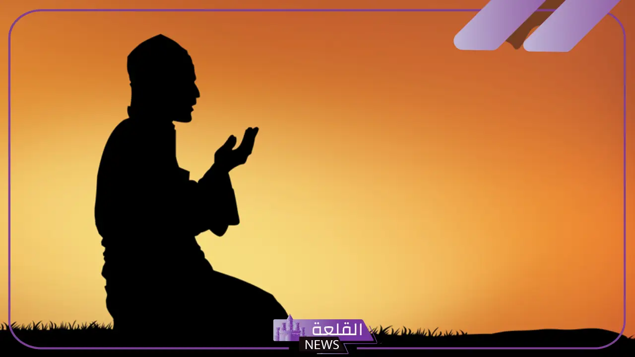 دعاء بداية اليوم والتوكل على الله.. أدعية الصباح والتوفيق