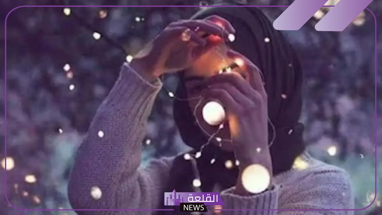 خلفيات بنات جوال مميزة 2025.. خلفيات كيوت للجوال بنات خلفيات بنات جوال مميزة 2025.. خلفيات كيوت للجوال بنات
