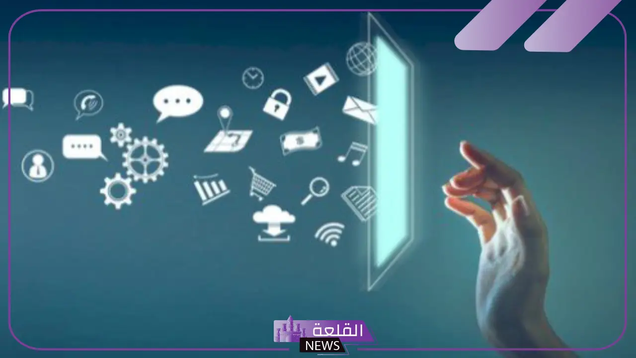 فوائد واضرار الانترنت على المجتمع.. ما هو الإنترنت؟