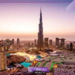 ما هي اطول ابراج العالم؟ في أي دولة يوجد أطول برج في العالم