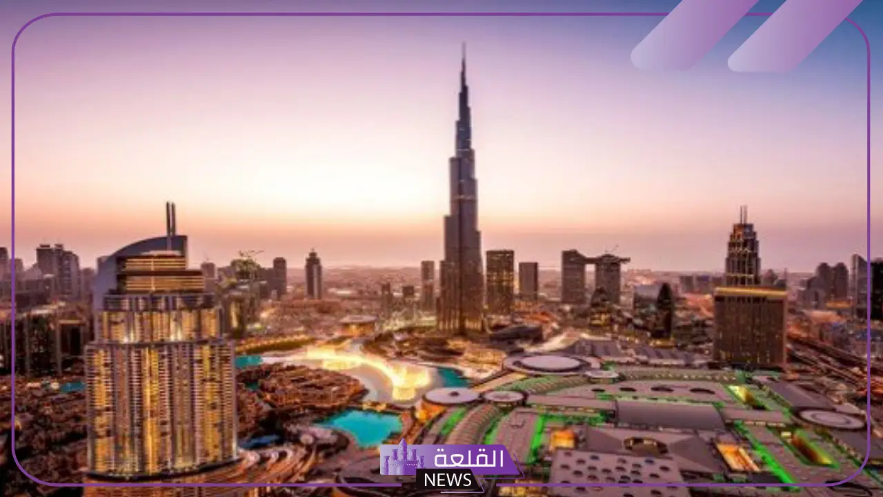 ما هي اطول ابراج العالم؟ في أي دولة يوجد أطول برج في العالم