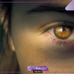 كلمات وصف الجمال بالفصحى.. عبارات عن الجمال والاناقة