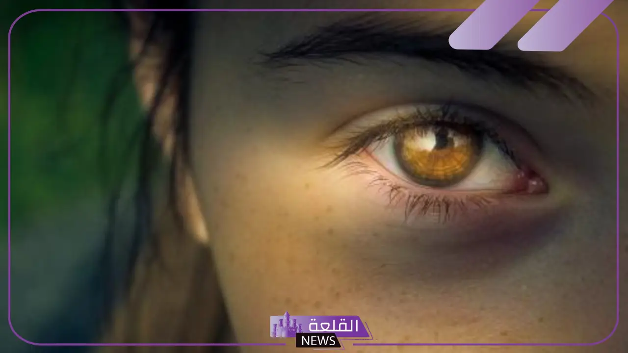 كلمات وصف الجمال بالفصحى.. عبارات عن الجمال والاناقة