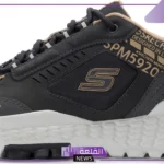 أناقة الحياة العصرية: كيف تختار الأحذية المناسبة لنمط حياتك النشط