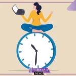 كيف تخطط ليومك مع وقت للراحة: أساليب بسيطة لإدارة الوقت
