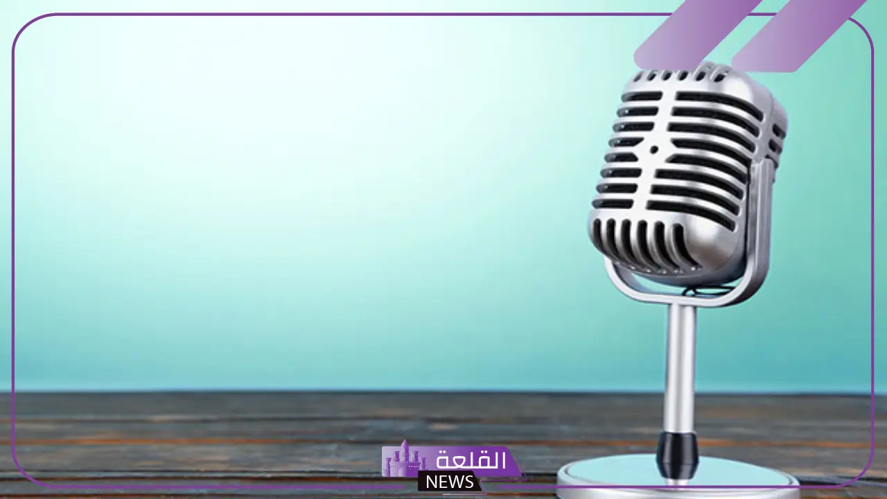 اذاعة مدرسية جاهزة للمرحلة الابتدائية مؤثرة مكتوبة