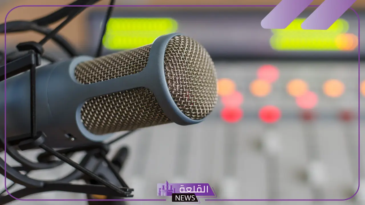 اذاعة مدرسية جاهزة للمرحلة الابتدائية مؤثرة مكتوبة اذاعة مدرسية جاهزة للمرحلة الابتدائية مؤثرة مكتوبة