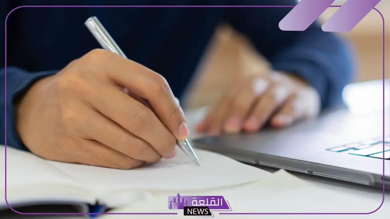 أهم خطوات وصف المجال العلمي.. خصائص الوصف العلمي أهم خطوات وصف المجال العلمي.. خصائص الوصف العلمي