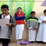 اذاعه كامله مدرسية مكتوبة جاهزة للاستخدام لكافة المراحل