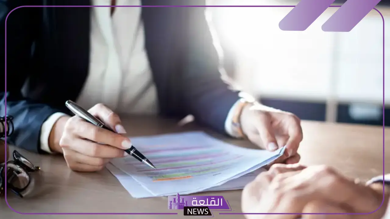 يجب أن تكون أسئلة المقابلات مغلقة؟ يجب أن تكون أسئلة المقابلات مغلقة؟