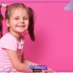 اسماء بنات من حرفين أو ثلاثة عربية جميلة بالمعاني 2025