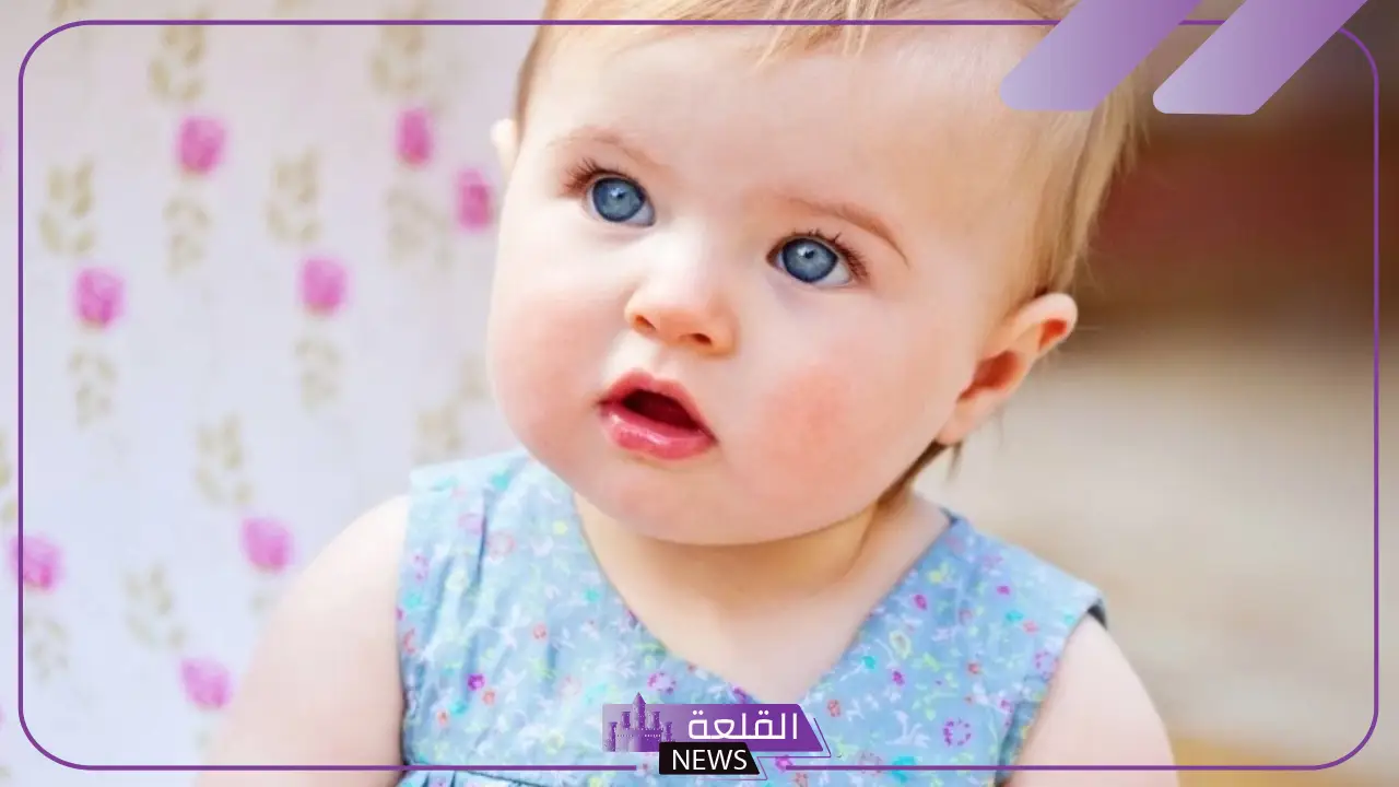 اسماء بنات من حرفين أو ثلاثة عربية جميلة بالمعاني 2025 اسماء بنات من حرفين أو ثلاثة عربية جميلة بالمعاني 2025