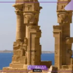 فروع علم الاثار ثاني متوسط.. تعريف علم الآثار وأهدافه