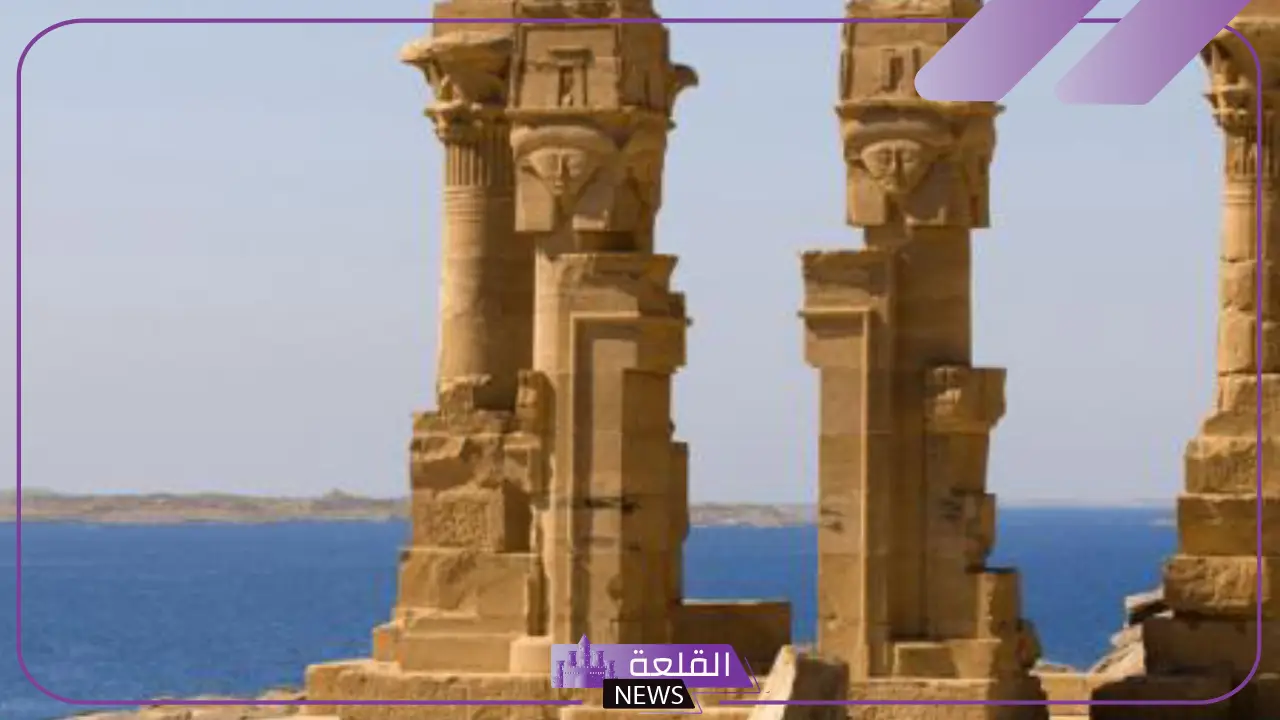 فروع علم الاثار ثاني متوسط.. تعريف علم الآثار وأهدافه