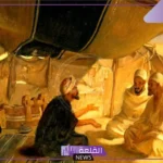 خصائص الادب في العصر الجاهلي والشعر والنثر