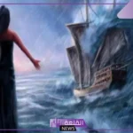 ما معنى الاسطورة؟ مثال على الأساطير والحكايات الشعبية
