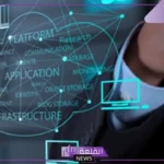 من مجالات الأمن الوطني: الأمن القضائي. الأمن المعلوماتي. الأمن العسكري.