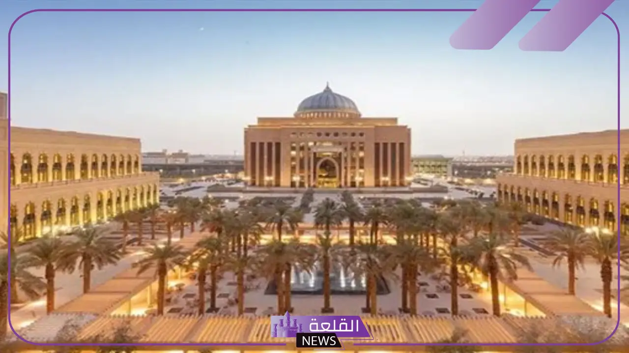 رابط بانر جامعة الاميرة نورة تسجيل الدخول ومعرفة الدرجات