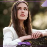 عبارة عن الجمال الطبيعي مميزة.. كلمات عن الجمال الطبيعي