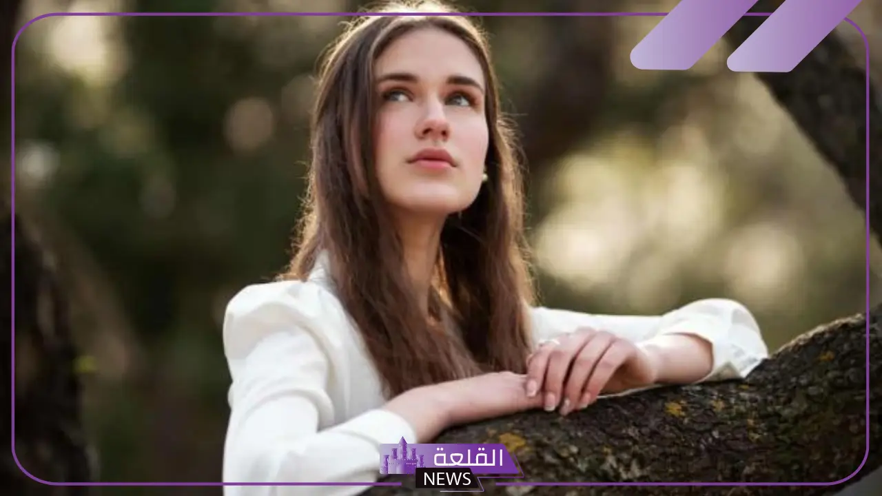 عبارة عن الجمال الطبيعي مميزة.. كلمات عن الجمال الطبيعي