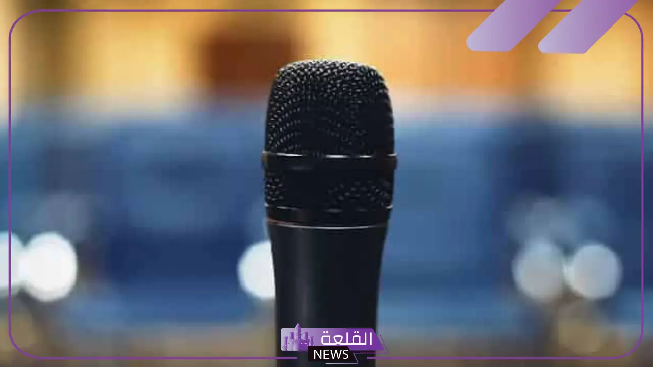 مواضيع اذاعة مدرسية للمرحلة الابتدائية تبهر المعلمين