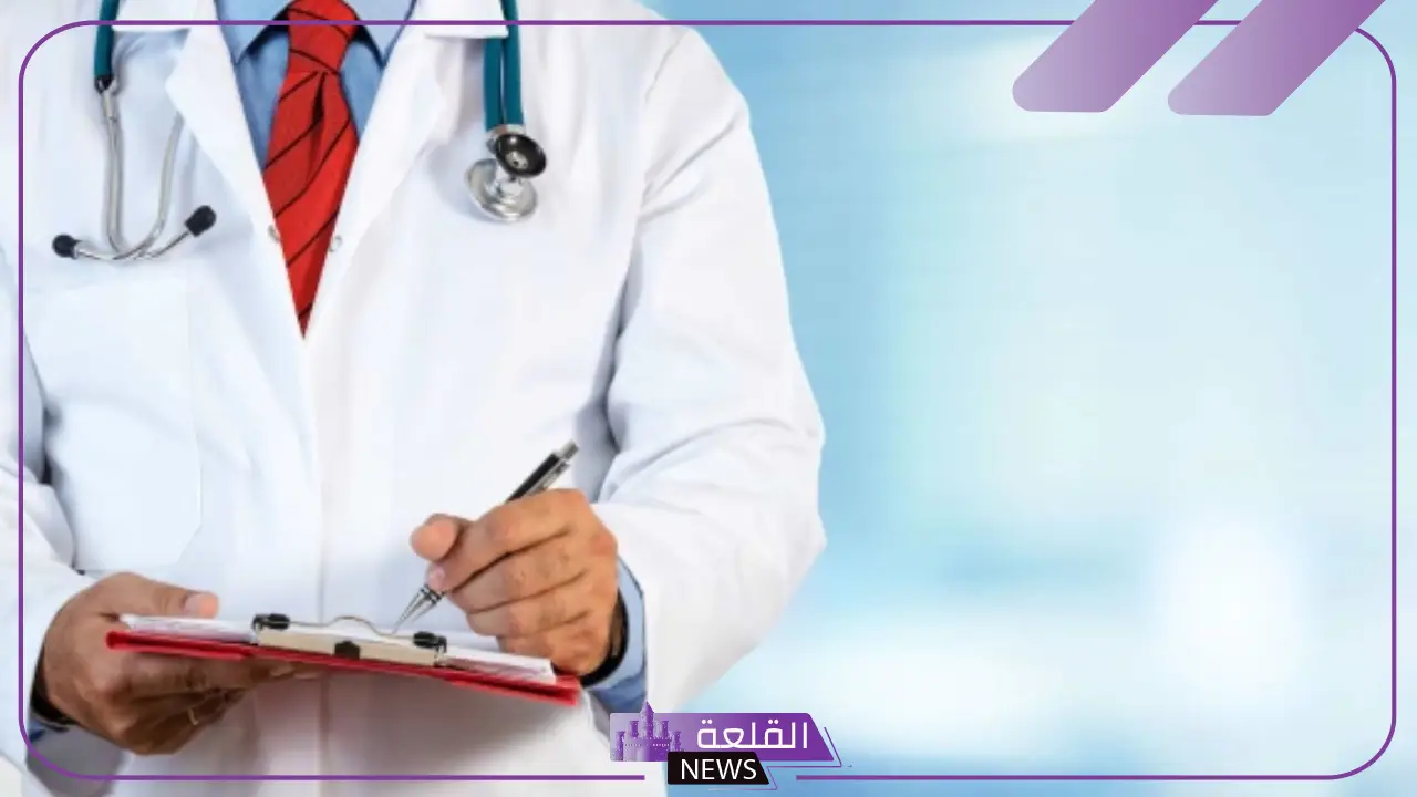 ما هو الفرق بين الاستشاري والاخصائي؟ شروط الحصول على لقب طبيب استشاري ما هو الفرق بين الاستشاري والاخصائي؟ شروط الحصول على لقب طبيب استشاري