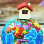عبارات عن الانتماء للوطن تويتر.. كلمات مؤثرة عن الوطن