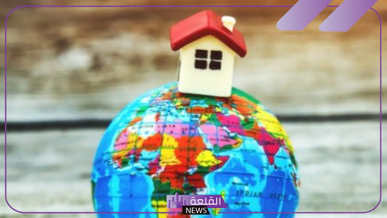 عبارات عن الانتماء للوطن تويتر.. كلمات مؤثرة عن الوطن