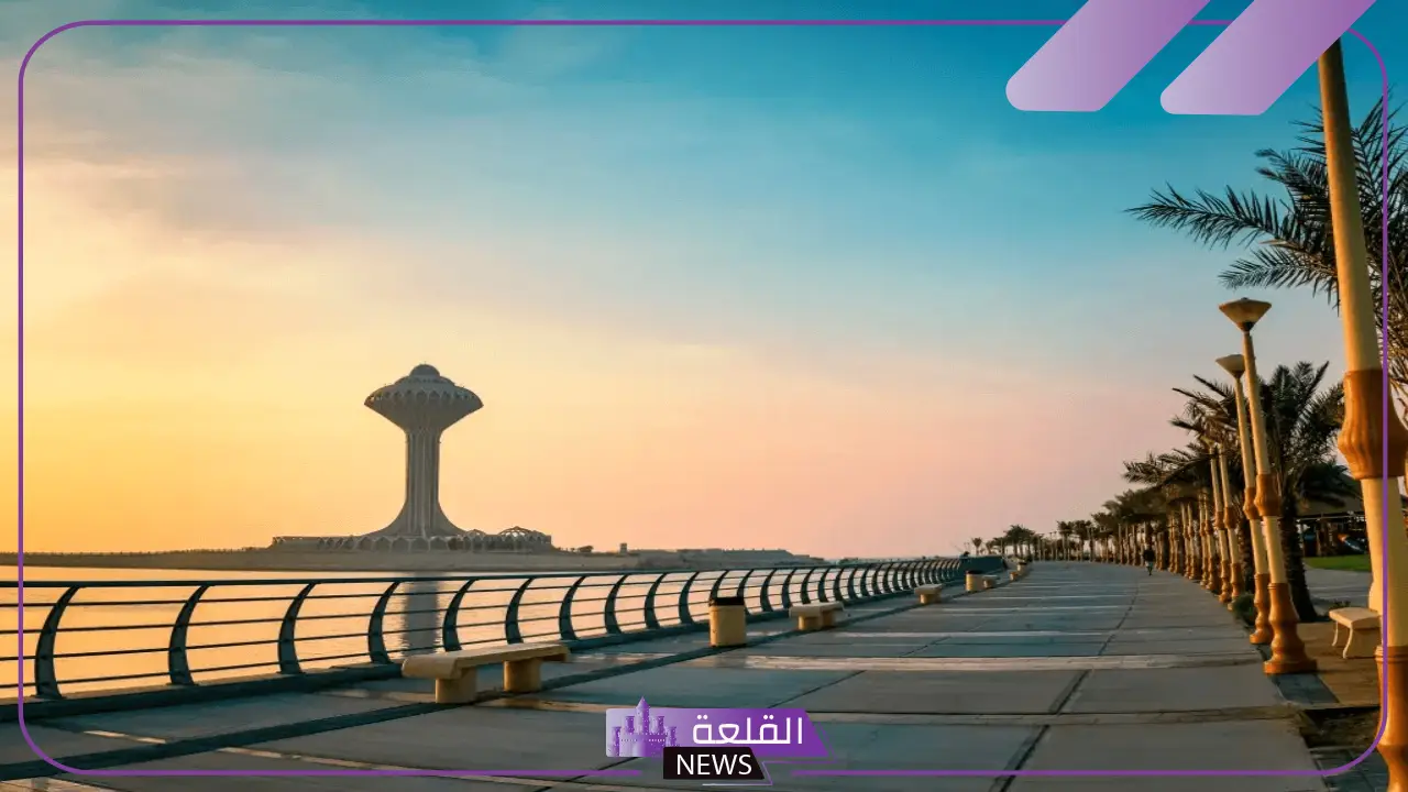 صندوق البريد الدمام والرمز البريدي في السعودية 2025 صندوق البريد الدمام والرمز البريدي في السعودية 2025