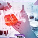 تعريف التجربة العلمية وخطواتها.. أهمية التجارب العلمية