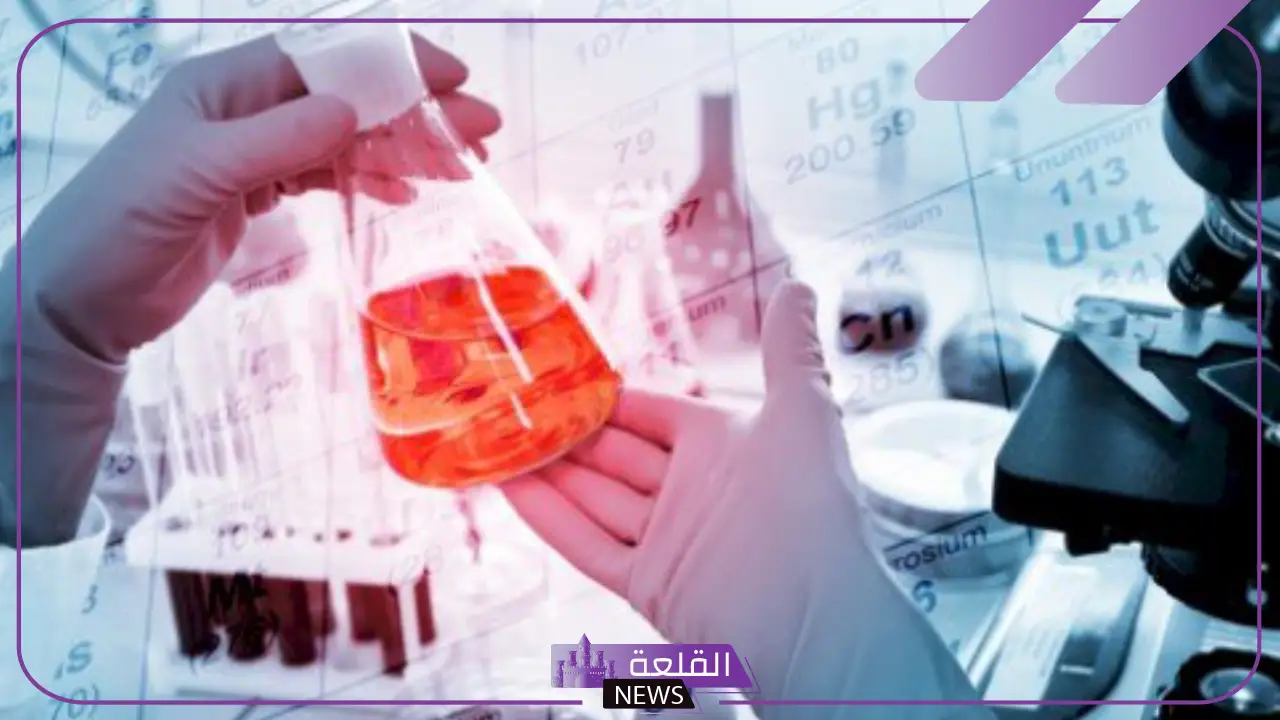 تعريف التجربة العلمية وخطواتها.. أهمية التجارب العلمية