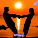 عبارة عن البحر والحب قصيرة.. كلمات عن البحر حزينة تويتر